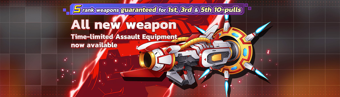 Megaman x5 apk download Megaman x5 apk download